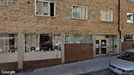 Lägenhet att hyra, Norrköping, <span class="blurred street" onclick="ProcessAdRequest(5590165)"><span class="hint">Se gatunamn</span>[xxxxxxxxxx]</span>
