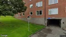 Lägenhet att hyra, Örgryte-Härlanda, <span class="blurred street" onclick="ProcessAdRequest(5590389)"><span class="hint">Se gatunamn</span>[xxxxxxxxxx]</span>