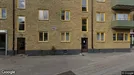 Lägenhet att hyra, Malmö Centrum, <span class="blurred street" onclick="ProcessAdRequest(5590513)"><span class="hint">Se gatunamn</span>[xxxxxxxxxx]</span>
