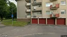 Lägenhet att hyra, Linköping, Skräddaregatan<span class="blurred street-number" onclick="ProcessAdRequest(5590538)"><span class="hint">Se väg-nr</span>[xxxxxxxx]</span>