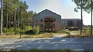Lägenhet att hyra, Upplands-Bro, Bro, <span class="blurred street" onclick="ProcessAdRequest(5590560)"><span class="hint">Se gatunamn</span>[xxxxxxxxxx]</span>
