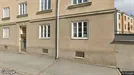 Lägenhet att hyra, Örebro, <span class="blurred street" onclick="ProcessAdRequest(5590786)"><span class="hint">Se gatunamn</span>[xxxxxxxxxx]</span>