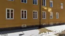 Lägenhet att hyra, Norrköping, <span class="blurred street" onclick="ProcessAdRequest(5590793)"><span class="hint">Se gatunamn</span>[xxxxxxxxxx]</span>