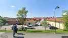 Lägenhet att hyra, Ulricehamn, <span class="blurred street" onclick="ProcessAdRequest(5590863)"><span class="hint">Se gatunamn</span>[xxxxxxxxxx]</span>