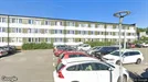 Lägenhet att hyra, Växjö, <span class="blurred street" onclick="ProcessAdRequest(5590905)"><span class="hint">Se gatunamn</span>[xxxxxxxxxx]</span>