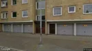 Lägenhet att hyra, Trelleborg, <span class="blurred street" onclick="ProcessAdRequest(5590928)"><span class="hint">Se gatunamn</span>[xxxxxxxxxx]</span>