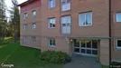 Lägenhet att hyra, Skellefteå, Byske, <span class="blurred street" onclick="ProcessAdRequest(5590949)"><span class="hint">Se gatunamn</span>[xxxxxxxxxx]</span>
