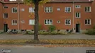 Lägenhet att hyra, Trelleborg, <span class="blurred street" onclick="ProcessAdRequest(5591007)"><span class="hint">Se gatunamn</span>[xxxxxxxxxx]</span>