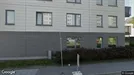 Lägenhet att hyra, Haninge, Jordbro, <span class="blurred street" onclick="ProcessAdRequest(5591049)"><span class="hint">Se gatunamn</span>[xxxxxxxxxx]</span>