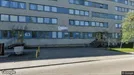 Lägenhet att hyra, Sundbyberg, <span class="blurred street" onclick="ProcessAdRequest(5591074)"><span class="hint">Se gatunamn</span>[xxxxxxxxxx]</span>