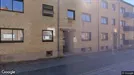 Lägenhet att hyra, Landskrona, <span class="blurred street" onclick="ProcessAdRequest(5591103)"><span class="hint">Se gatunamn</span>[xxxxxxxxxx]</span>