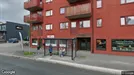 Lägenhet att hyra, Östersund, <span class="blurred street" onclick="ProcessAdRequest(5591193)"><span class="hint">Se gatunamn</span>[xxxxxxxxxx]</span>