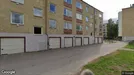 Lägenhet att hyra, Växjö, <span class="blurred street" onclick="ProcessAdRequest(5591304)"><span class="hint">Se gatunamn</span>[xxxxxxxxxx]</span>