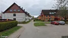 Lägenhet att hyra, Halmstad, <span class="blurred street" onclick="ProcessAdRequest(5591524)"><span class="hint">Se gatunamn</span>[xxxxxxxxxx]</span>