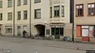 Lägenhet att hyra, Örebro, <span class="blurred street" onclick="ProcessAdRequest(5591752)"><span class="hint">Se gatunamn</span>[xxxxxxxxxx]</span>