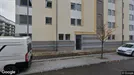 Lägenhet att hyra, Helsingborg, Rydebäck, <span class="blurred street" onclick="ProcessAdRequest(5591776)"><span class="hint">Se gatunamn</span>[xxxxxxxxxx]</span>
