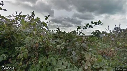 Lägenheter att hyra i Helsingborg - Bild från Google Street View