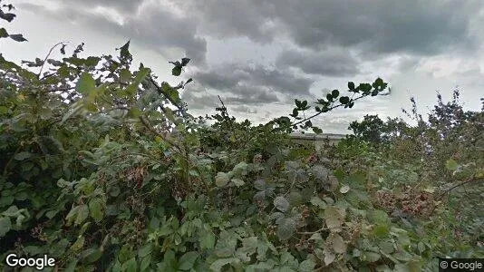 Lägenheter att hyra i Helsingborg - Bild från Google Street View