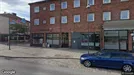 Lägenhet att hyra, Motala, <span class="blurred street" onclick="ProcessAdRequest(5591893)"><span class="hint">Se gatunamn</span>[xxxxxxxxxx]</span>