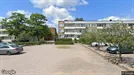 Lägenhet att hyra, Landskrona, <span class="blurred street" onclick="ProcessAdRequest(5591927)"><span class="hint">Se gatunamn</span>[xxxxxxxxxx]</span>