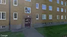 Lägenhet att hyra, Landskrona, <span class="blurred street" onclick="ProcessAdRequest(5591937)"><span class="hint">Se gatunamn</span>[xxxxxxxxxx]</span>