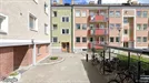 Lägenhet att hyra, Linköping, <span class="blurred street" onclick="ProcessAdRequest(5592000)"><span class="hint">Se gatunamn</span>[xxxxxxxxxx]</span>