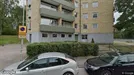 Lägenhet att hyra, Västerås, <span class="blurred street" onclick="ProcessAdRequest(5592053)"><span class="hint">Se gatunamn</span>[xxxxxxxxxx]</span>