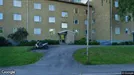 Lägenhet att hyra, Trollhättan, Vallmovägen<span class="blurred street-number" onclick="ProcessAdRequest(5592083)"><span class="hint">Se väg-nr</span>[xxxxxxxx]</span>