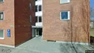 Lägenhet att hyra, Sundsvall, <span class="blurred street" onclick="ProcessAdRequest(5592252)"><span class="hint">Se gatunamn</span>[xxxxxxxxxx]</span>