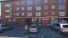 Lägenhet att hyra, Västra hisingen, <span class="blurred street" onclick="ProcessAdRequest(5592318)"><span class="hint">Se gatunamn</span>[xxxxxxxxxx]</span>