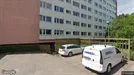 Lägenhet att hyra, Uppsala, Glimmervägen<span class="blurred street-number" onclick="ProcessAdRequest(5592369)"><span class="hint">Se väg-nr</span>[xxxxxxxx]</span>