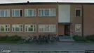 Lägenhet att hyra, Uppsala, <span class="blurred street" onclick="ProcessAdRequest(5592372)"><span class="hint">Se gatunamn</span>[xxxxxxxxxx]</span>