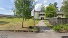 Lägenhet att hyra, Flen, Hagvägen<span class="blurred street-number" onclick="ProcessAdRequest(5592420)"><span class="hint">Se väg-nr</span>[xxxxxxxx]</span>