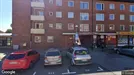 Lägenhet att hyra, Västra hisingen, <span class="blurred street" onclick="ProcessAdRequest(5592447)"><span class="hint">Se gatunamn</span>[xxxxxxxxxx]</span>