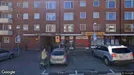 Lägenhet att hyra, Västra hisingen, <span class="blurred street" onclick="ProcessAdRequest(5592450)"><span class="hint">Se gatunamn</span>[xxxxxxxxxx]</span>