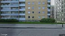 Lägenhet att hyra, Malmö Centrum, <span class="blurred street" onclick="ProcessAdRequest(5592473)"><span class="hint">Se gatunamn</span>[xxxxxxxxxx]</span>