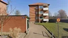 Lägenhet att hyra, Helsingborg, <span class="blurred street" onclick="ProcessAdRequest(5592644)"><span class="hint">Se gatunamn</span>[xxxxxxxxxx]</span>
