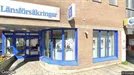 Lägenhet att hyra, Härnösand, Pumpbacksgatan<span class="blurred street-number" onclick="ProcessAdRequest(5592664)"><span class="hint">Se väg-nr</span>[xxxxxxxx]</span>