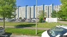 Lägenhet att hyra, Rosengård, <span class="blurred street" onclick="ProcessAdRequest(5592730)"><span class="hint">Se gatunamn</span>[xxxxxxxxxx]</span>