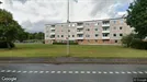 Rum att hyra, Trollhättan, <span class="blurred street" onclick="ProcessAdRequest(5592747)"><span class="hint">Se gatunamn</span>[xxxxxxxxxx]</span>