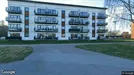 Lägenhet att hyra, Borlänge, Studievägen<span class="blurred street-number" onclick="ProcessAdRequest(5592750)"><span class="hint">Se väg-nr</span>[xxxxxxxx]</span>