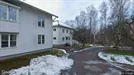 Lägenhet att hyra, Borlänge, <span class="blurred street" onclick="ProcessAdRequest(5592982)"><span class="hint">Se gatunamn</span>[xxxxxxxxxx]</span>
