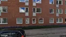 Lägenhet att hyra, Linköping, Barnhemsgatan<span class="blurred street-number" onclick="ProcessAdRequest(5593273)"><span class="hint">Se väg-nr</span>[xxxxxxxx]</span>