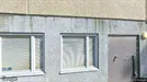 Lägenhet att hyra, Uddevalla, Sångvägen