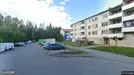 Lägenhet att hyra, Södertälje, <span class="blurred street" onclick="ProcessAdRequest(5593419)"><span class="hint">Se gatunamn</span>[xxxxxxxxxx]</span>