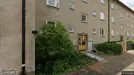 Lägenhet att hyra, Söderort, <span class="blurred street" onclick="ProcessAdRequest(5593468)"><span class="hint">Se gatunamn</span>[xxxxxxxxxx]</span>