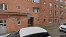 Lägenhet att hyra, Söderort, <span class="blurred street" onclick="ProcessAdRequest(5593485)"><span class="hint">Se gatunamn</span>[xxxxxxxxxx]</span>
