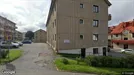 Lägenhet att hyra, Borås, <span class="blurred street" onclick="ProcessAdRequest(5593703)"><span class="hint">Se gatunamn</span>[xxxxxxxxxx]</span>