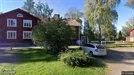 Lägenhet att hyra, Degerfors, <span class="blurred street" onclick="ProcessAdRequest(5594108)"><span class="hint">Se gatunamn</span>[xxxxxxxxxx]</span>
