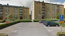 Lägenhet att hyra, Helsingborg, <span class="blurred street" onclick="ProcessAdRequest(5594179)"><span class="hint">Se gatunamn</span>[xxxxxxxxxx]</span>